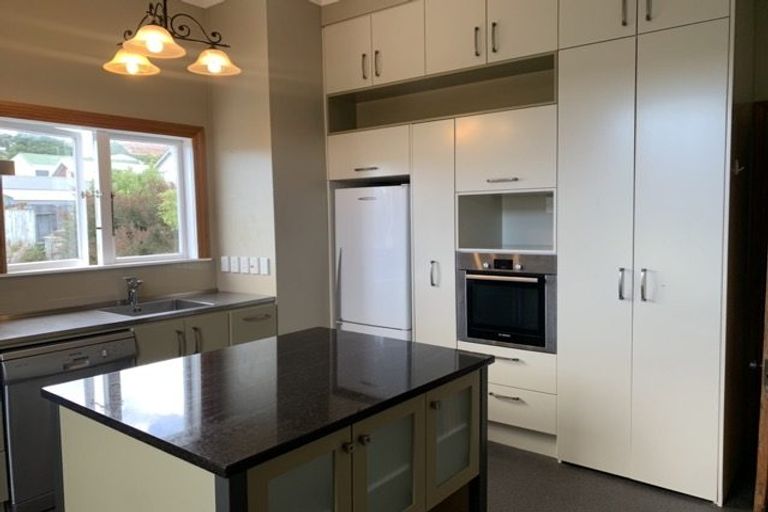 Photo of property in 17 Stoke Street, Newtown, Wellington, 6021