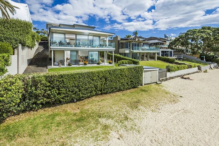 Photo of property in 26a/3 Ewen Street, Takapuna, Auckland, 0622