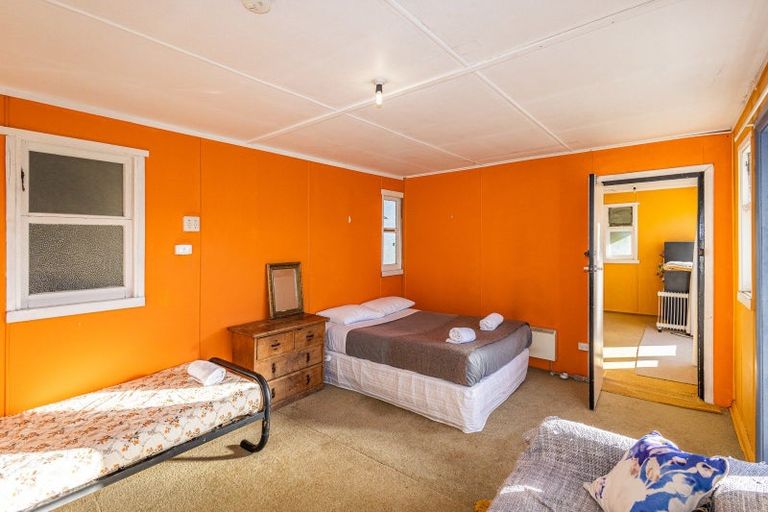 Photo of property in 34b Kaha Street, Rangataua, Ohakune, 4691