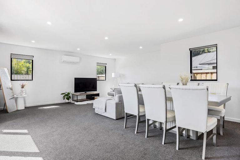 Photo of property in 57 Henshaw Street, Woodend, 7610