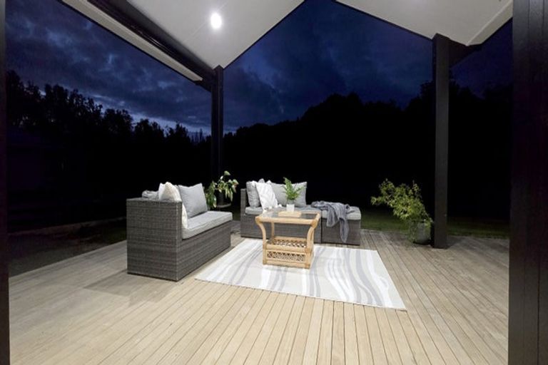Photo of property in 566 Kara Road, Maungatapere, Whangarei, 0179