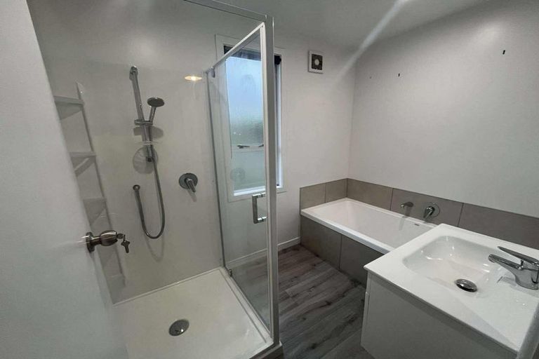 Photo of property in 22 Churchill Crescent, Shannon, 4821