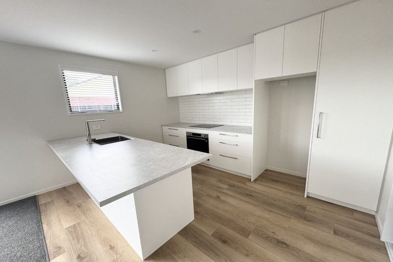 Photo of property in 4/31 Norwich Street, Linwood, Christchurch, 8062