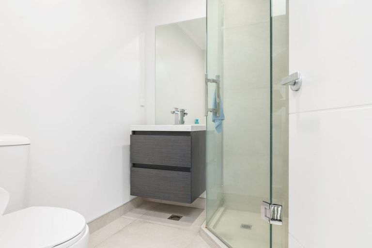 Photo of property in 11/216u Tristram Street, Hamilton Central, Hamilton, 3204