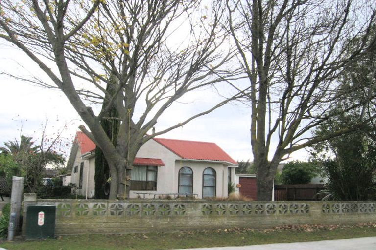 Photo of property in 31 Hammond Road, Taradale, Napier, 4112