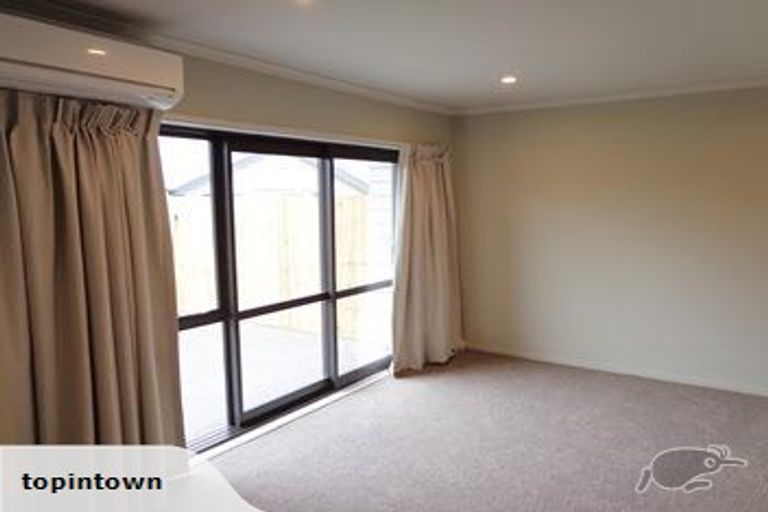Photo of property in 85u8 Normandy Avenue, Melville, Hamilton, 3206