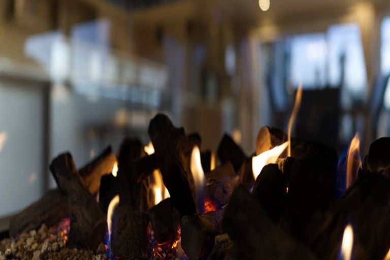 Photo of property in 62 No 1 Road, Te Puke, 3182