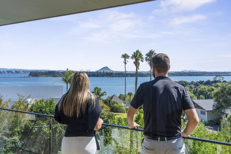 Photo of property in 674l Ranginui Road, Welcome Bay, Tauranga, 3175