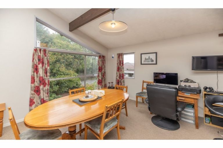 Photo of property in 1/10b Tracy Place, Redwood, Christchurch, 8051