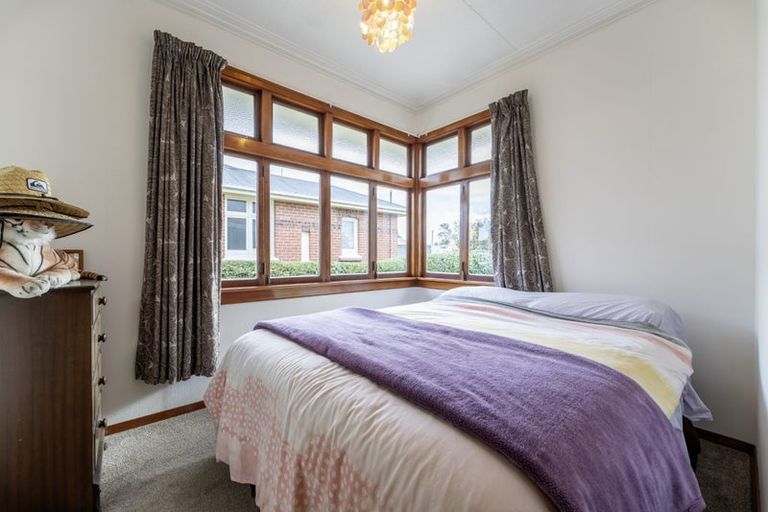 Photo of property in 14 Teviot Street, Oamaru North, Oamaru, 9400