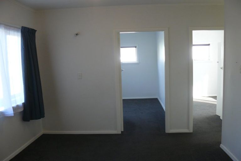 Photo of property in 3/92 Parkers Road, Tahunanui, Nelson, 7011