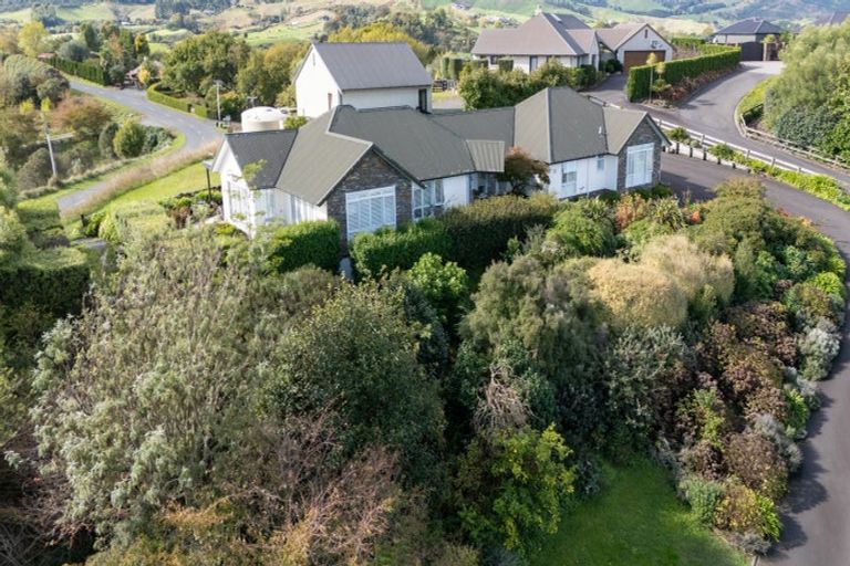 Photo of property in 1/88 Maungakawa Road, Cambridge, 3496