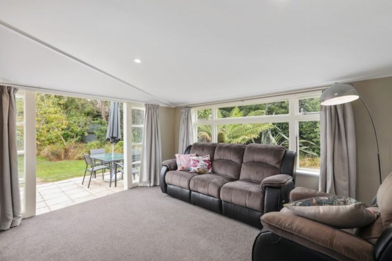 Photo of property in 321 Westminster Street, Mairehau, Christchurch, 8013