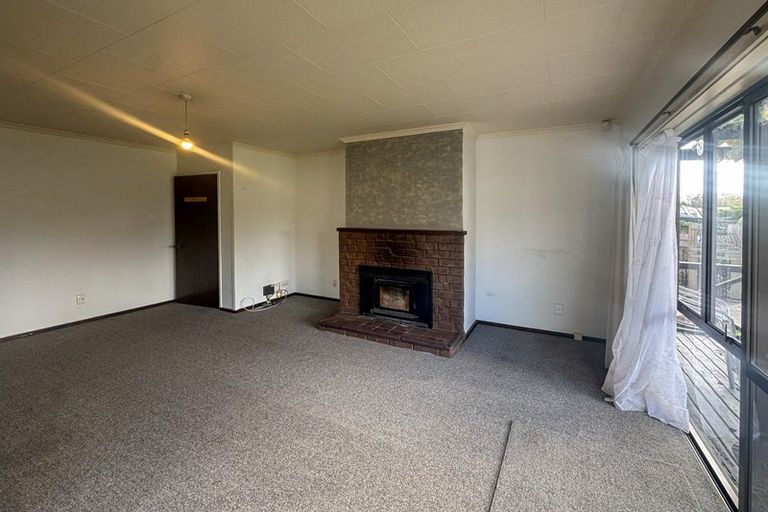 Photo of property in 49 Dunarnan Street, Avonside, Christchurch, 8061