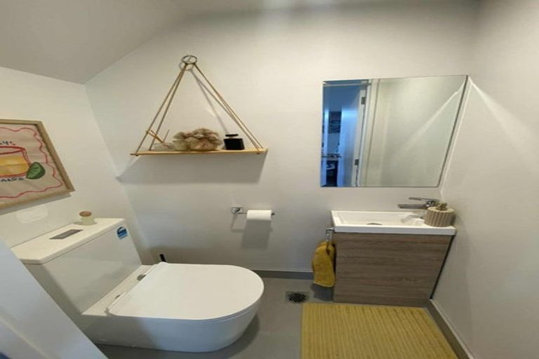 Photo of property in 11/36 Westgate Drive, Westgate, Auckland, 0614