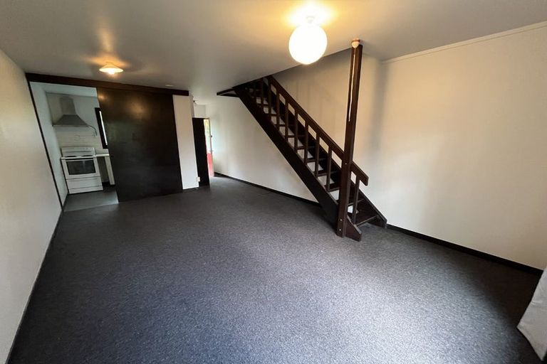 Photo of property in Hiropi St Village, 39/46u Hiropi Street, Newtown, Wellington, 6021