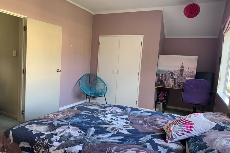 Photo of property in 20 Glenbrook Drive, Mosgiel, 9024