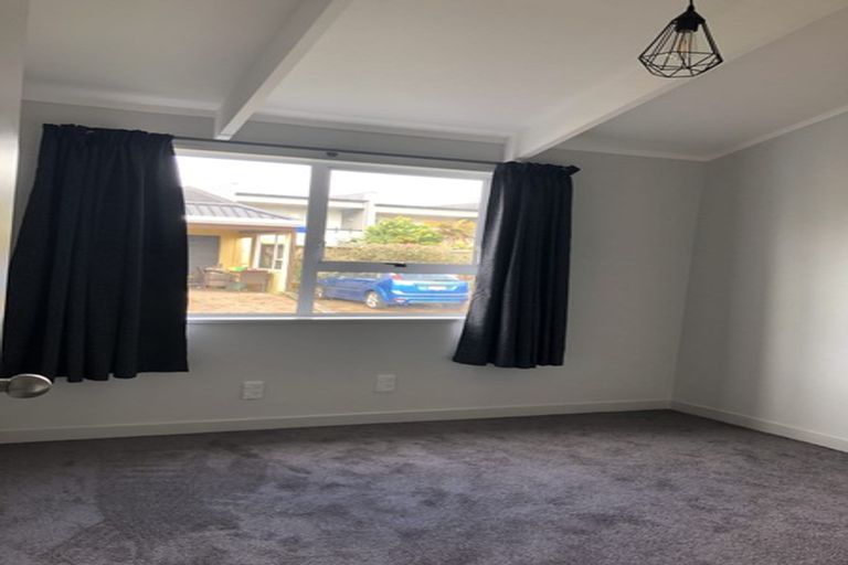 Photo of property in 10/173 Nixon Street, Hamilton East, Hamilton, 3216