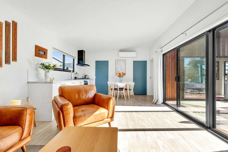 Photo of property in 316b Ocean Road, Ohope, 3121