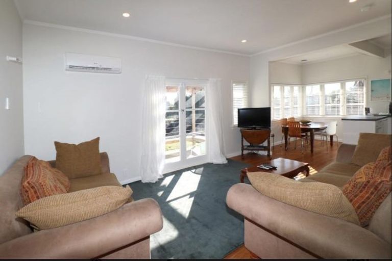 Photo of property in 4 Jaemont Court, Huntington, Hamilton, 3210