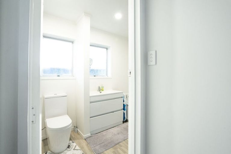 Photo of property in 97b Pine Avenue, Melville, Hamilton, 3206