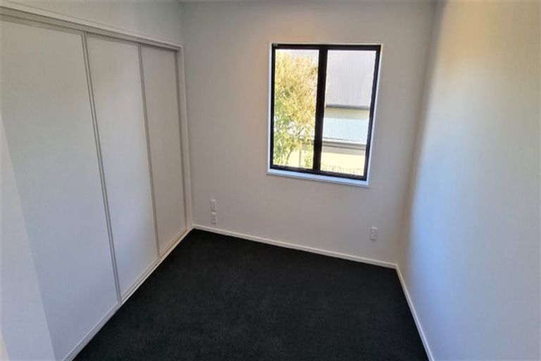 Photo of property in 5/63 Wychbury Street, Spreydon, Christchurch, 8024