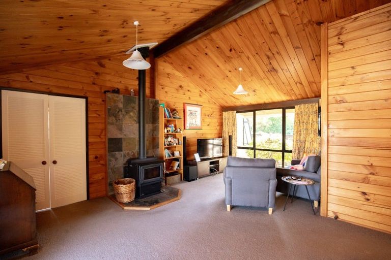 Photo of property in 57 Hayward Road, Ngatea, 3503