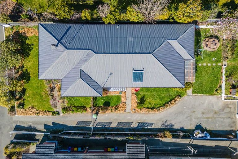 Photo of property in 10 Beverley Hill, Maori Hill, Timaru, 7910