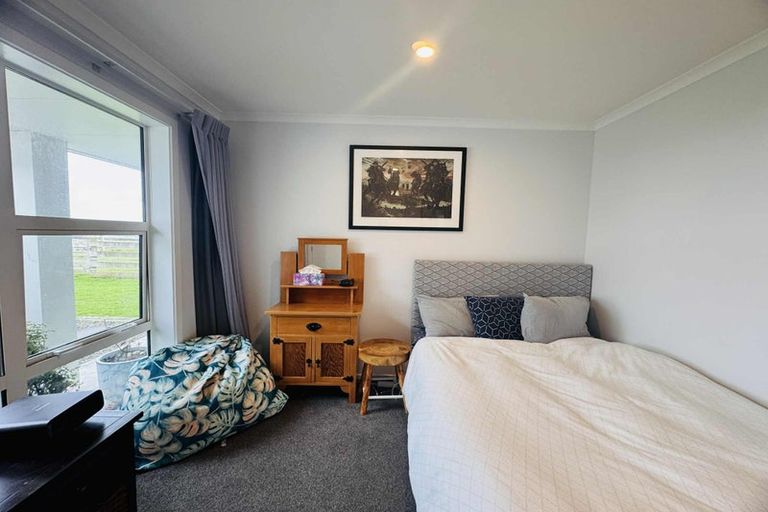 Photo of property in 86-92 Lacebark Drive, Linton, Palmerston North, 4472
