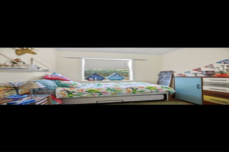 Photo of property in 12 Glen View Avenue, Otorohanga, 3900