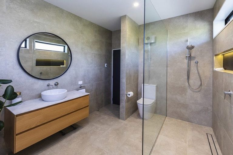 Photo of property in 9 Hewers Lane, Kennedys Bush, Christchurch, 8025