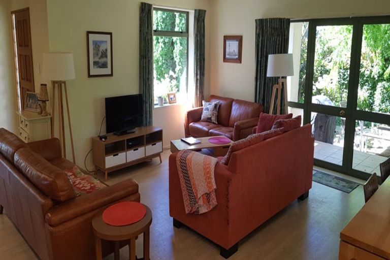 Photo of property in 535 Mill Road, Ohoka, 7692