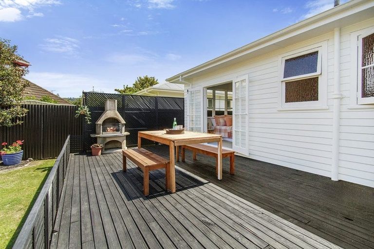 Photo of property in 959a High Street, Avalon, Lower Hutt, 5011