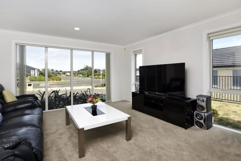 Photo of property in 5 Langdale Drive, Richmond, 7020