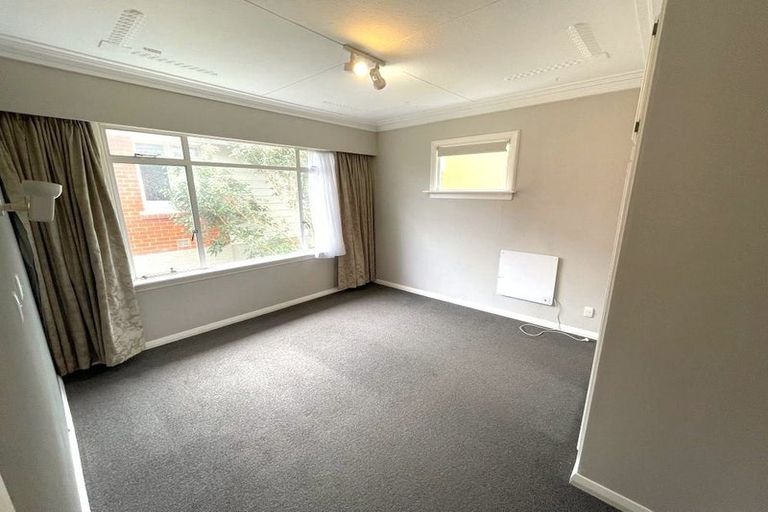 Photo of property in 16 Warden Street, Opoho, Dunedin, 9010