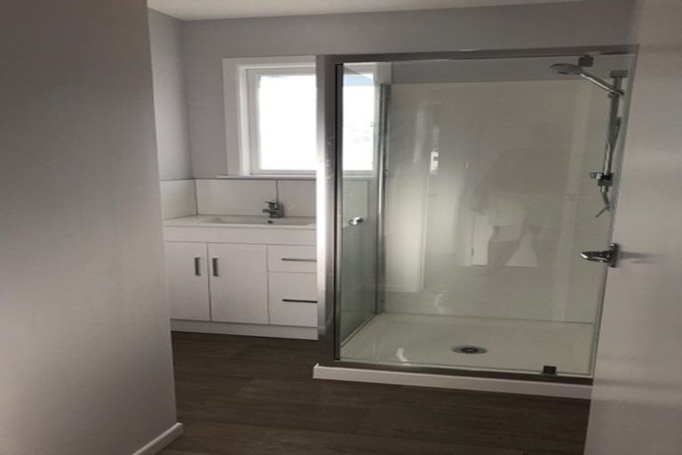 Photo of property in 12 Mascot Avenue, Mangere, Auckland, 2022