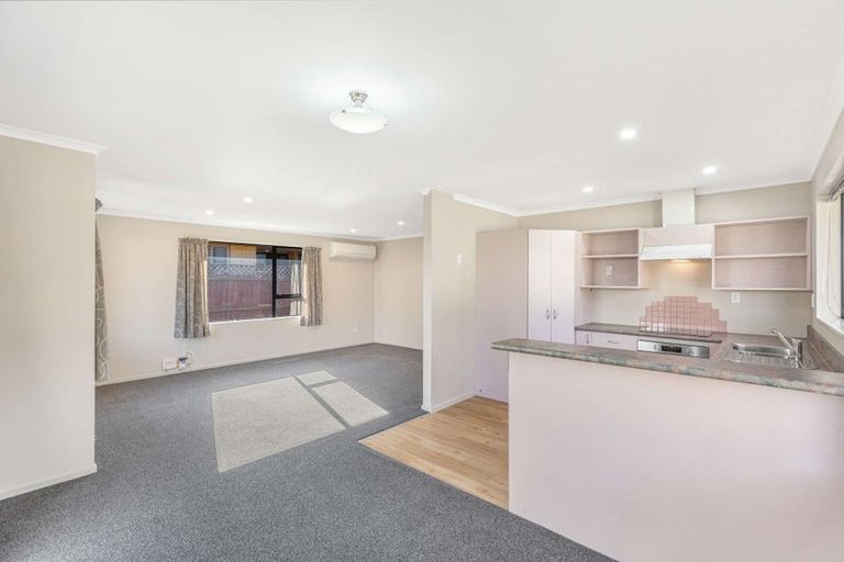 Photo of property in 25f Parnwell Street, Burwood, Christchurch, 8083