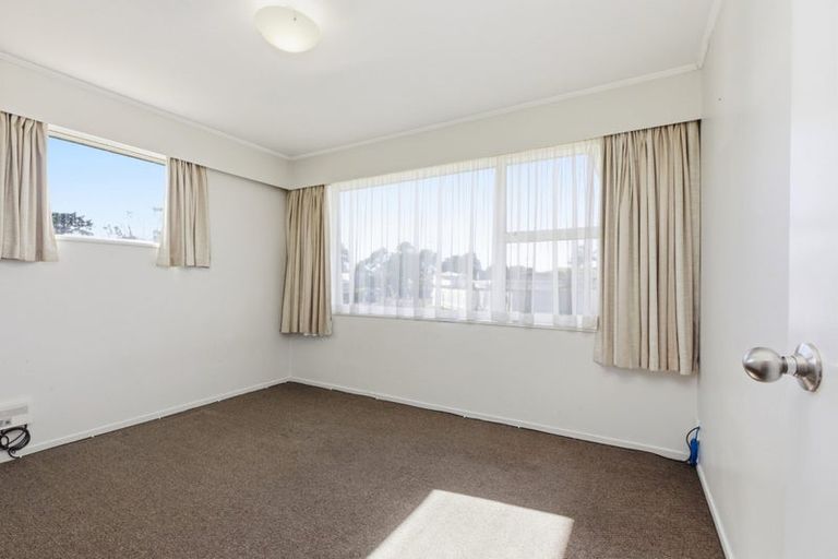 Photo of property in 44a Ascot Road, Mount Maunganui, 3116