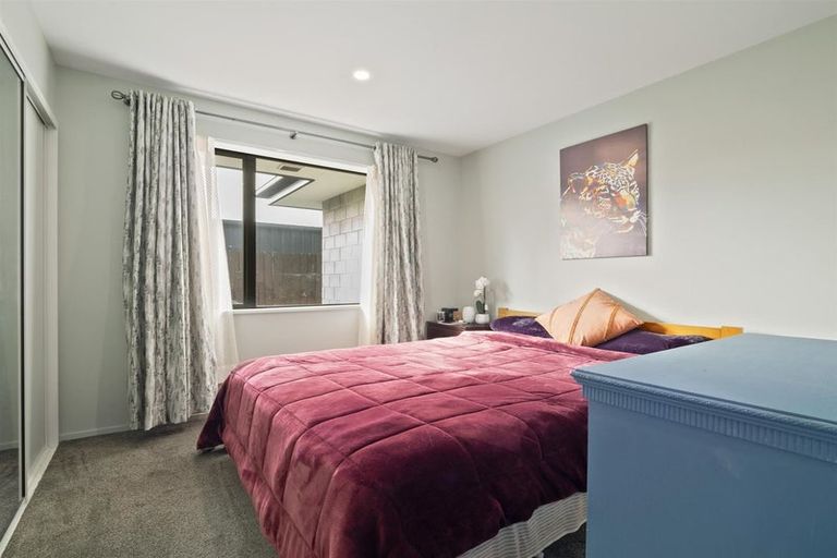 Photo of property in 33 Dalwood Crescent, Rolleston, 7614