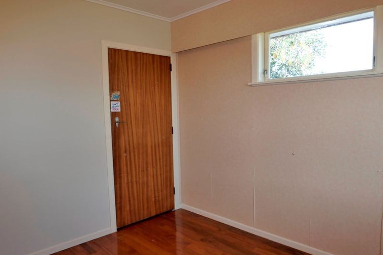 Photo of property in 17 Chums Road, Paraparaumu Beach, Paraparaumu, 5032