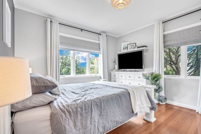 Photo of property in 17a Matai Street, Waiuku, 2123