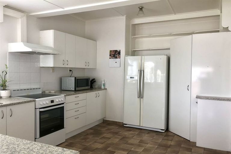 Photo of property in 12 Jellicoe Street, Waipukurau, 4200