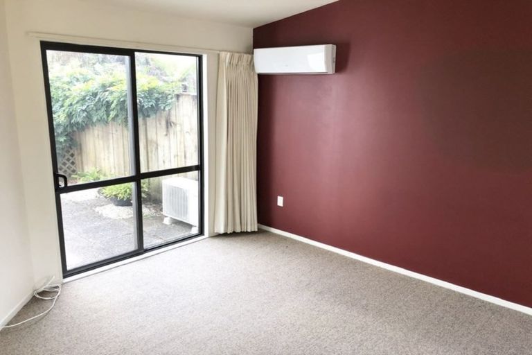Photo of property in 49/17 Georgia Terrace, Albany, Auckland, 0632