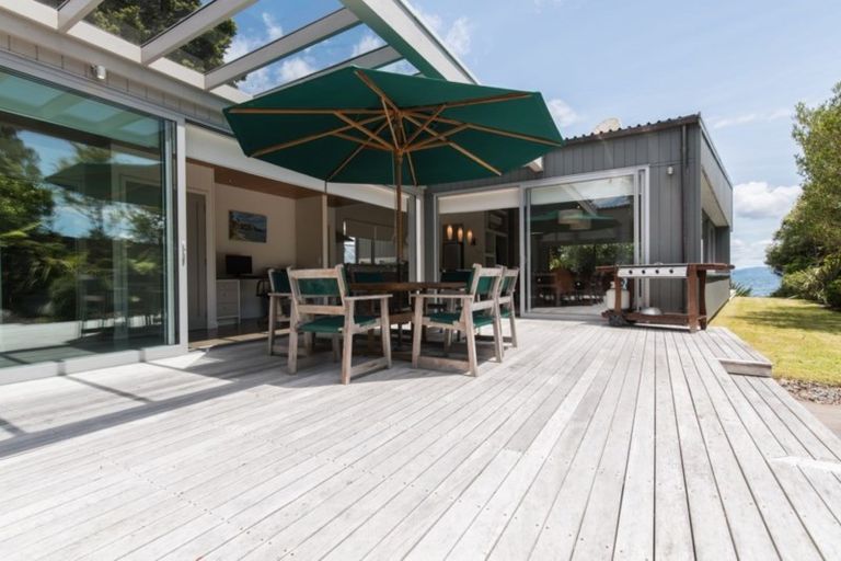 Photo of property in 204 Raniera Grove, Hatepe, Turangi, 3382