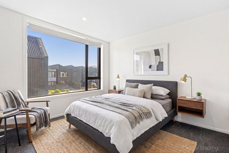 Photo of property in 11a Cuba Street, Petone, Lower Hutt, 5012