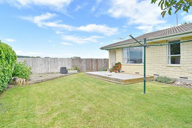Photo of property in 22b Moore Street, Kaiapoi, 7630