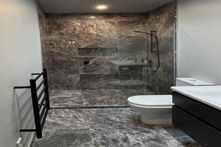 Photo of property in 42 Hohiria Road, Hataitai, Wellington, 6021