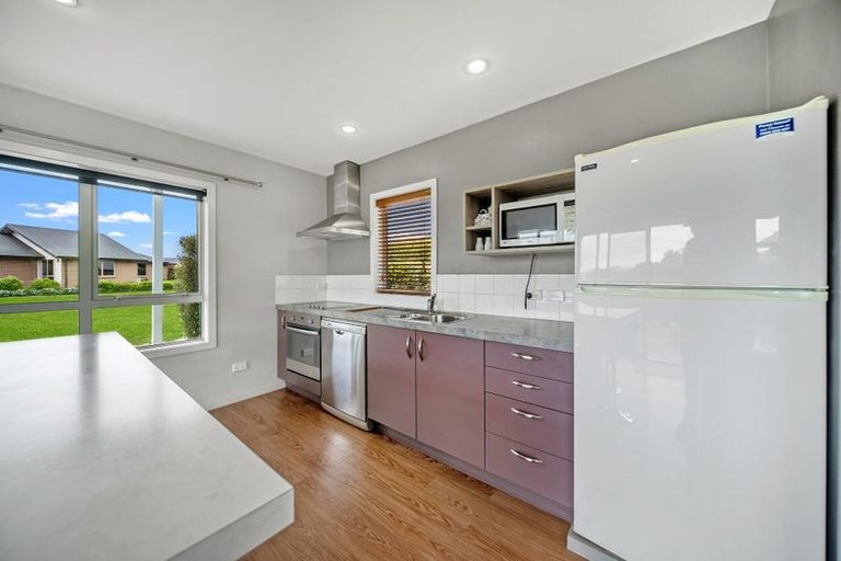 Photo of property in 34 Breaksea Street, Te Anau, 9600