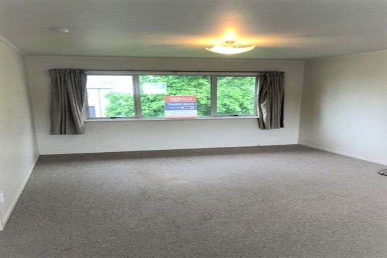 Photo of property in 6/44 Wellington Street, Hamilton East, Hamilton, 3216