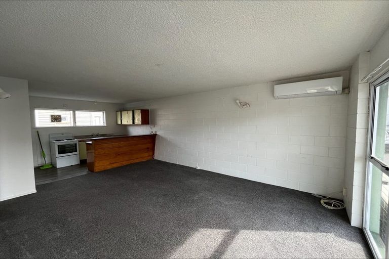 Photo of property in 7/146 Firth Street, Hamilton East, Hamilton, 3216